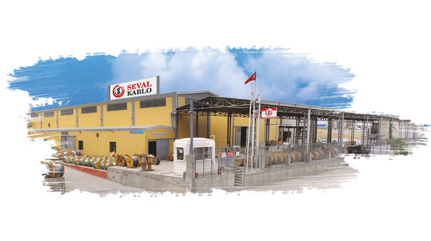 Denizli kablo fabrikaları Denizli kablo fabrikaları