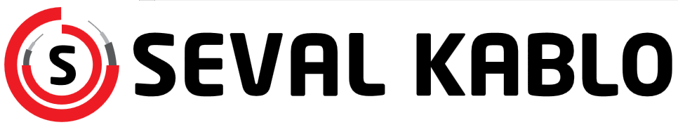 SEVAL KABLO | ENERJİ KABLOLARI | ORTA GERİLİM KABLOLARI